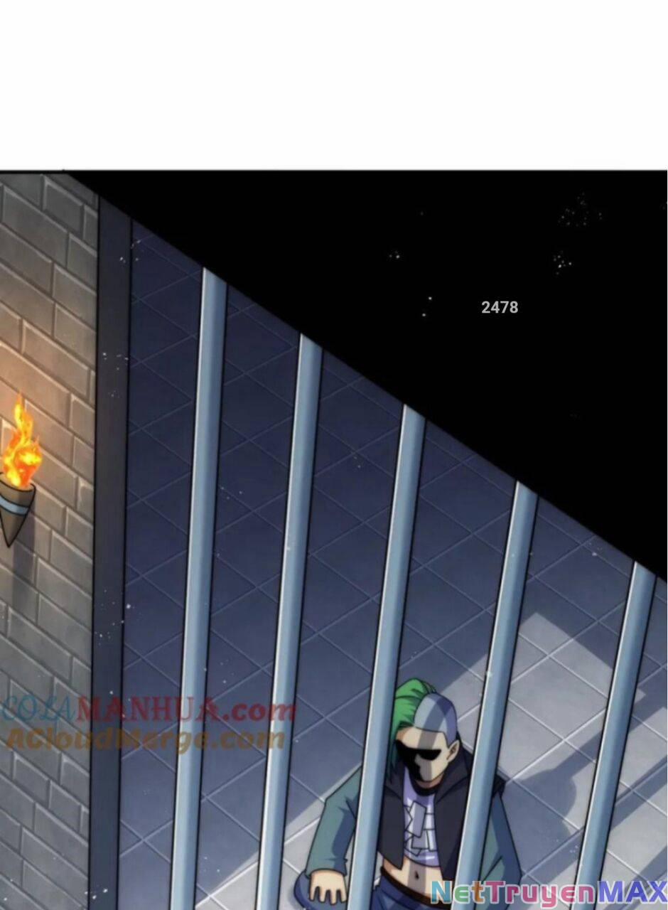 Người Trên Vạn Người 254 trang 82