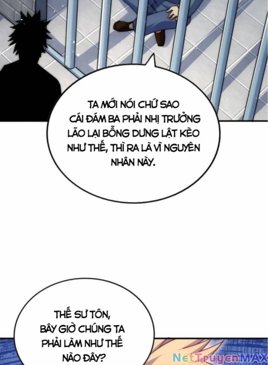 Người Trên Vạn Người 254 trang 83
