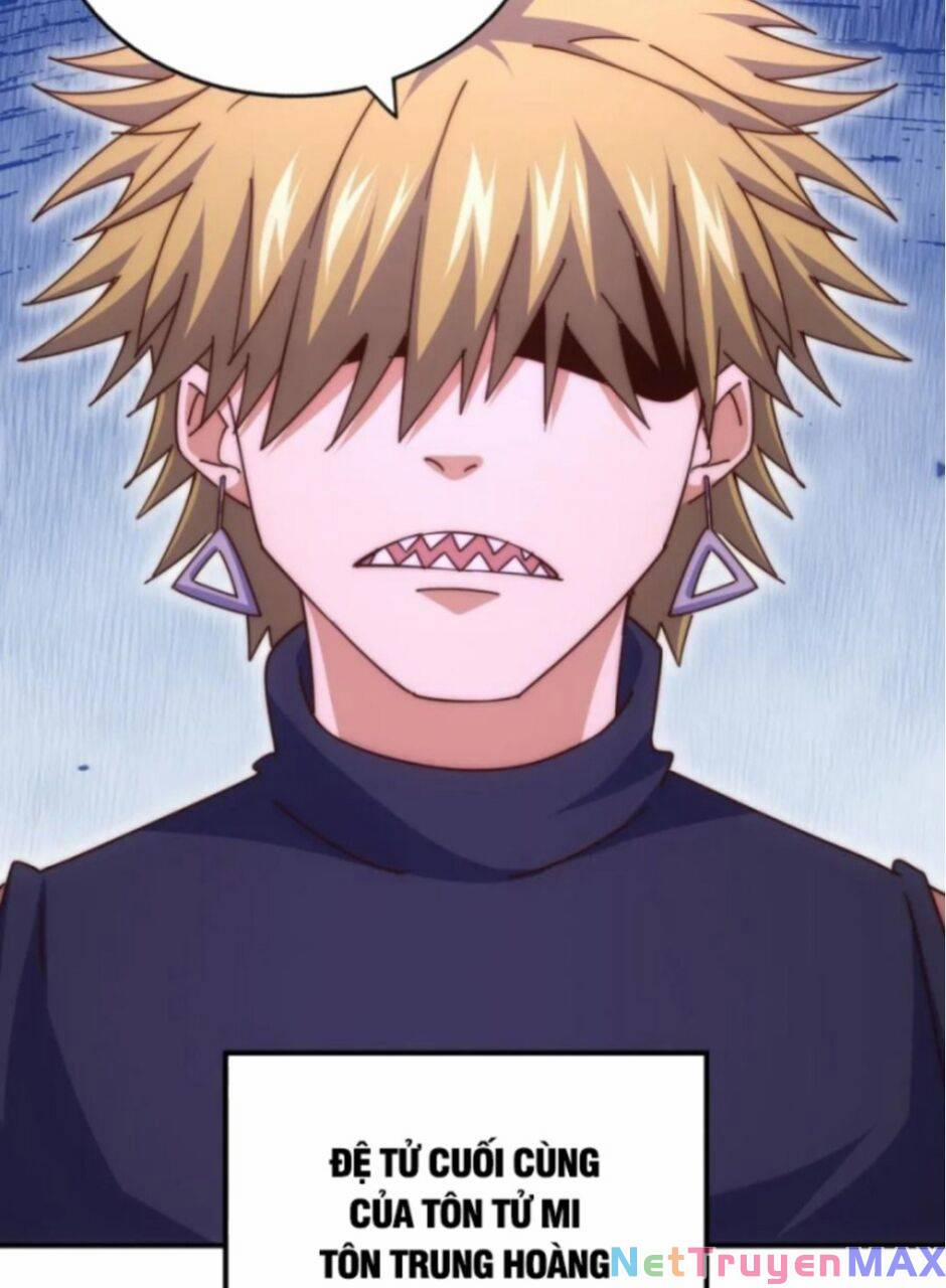 Người Trên Vạn Người 254 trang 84