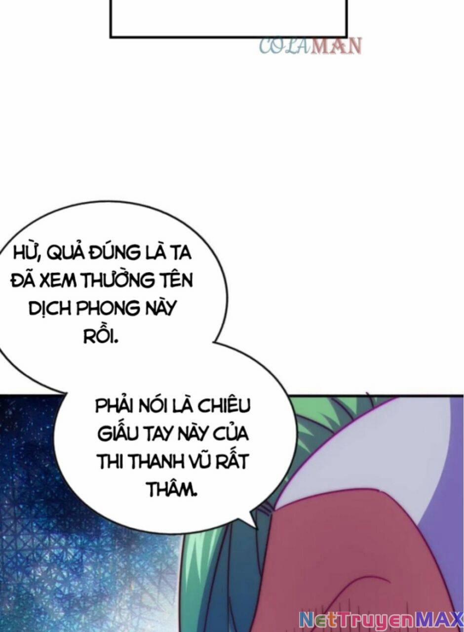 Người Trên Vạn Người 254 trang 85