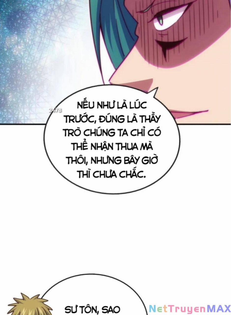 Người Trên Vạn Người 254 trang 86