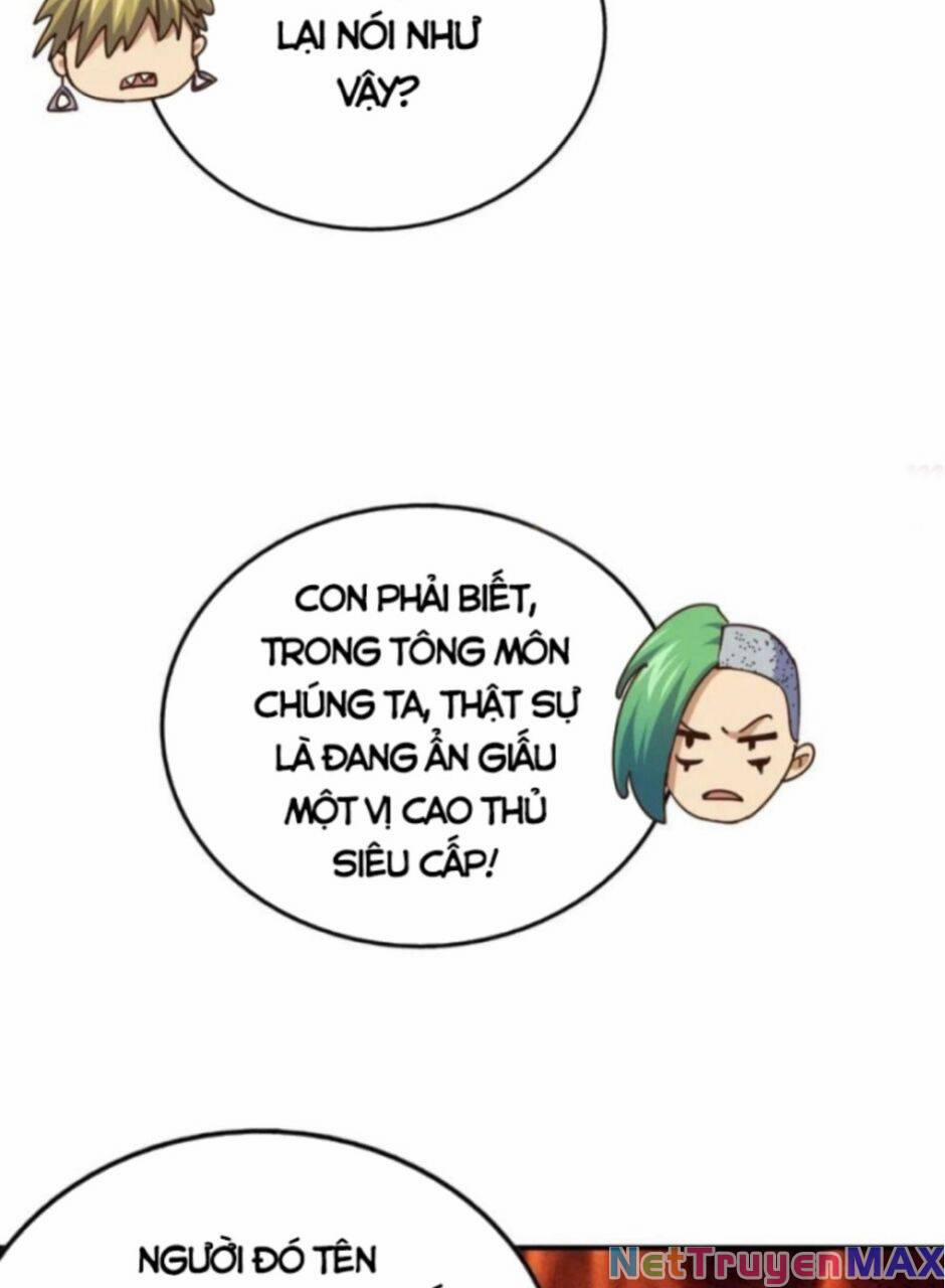 Người Trên Vạn Người 254 trang 87