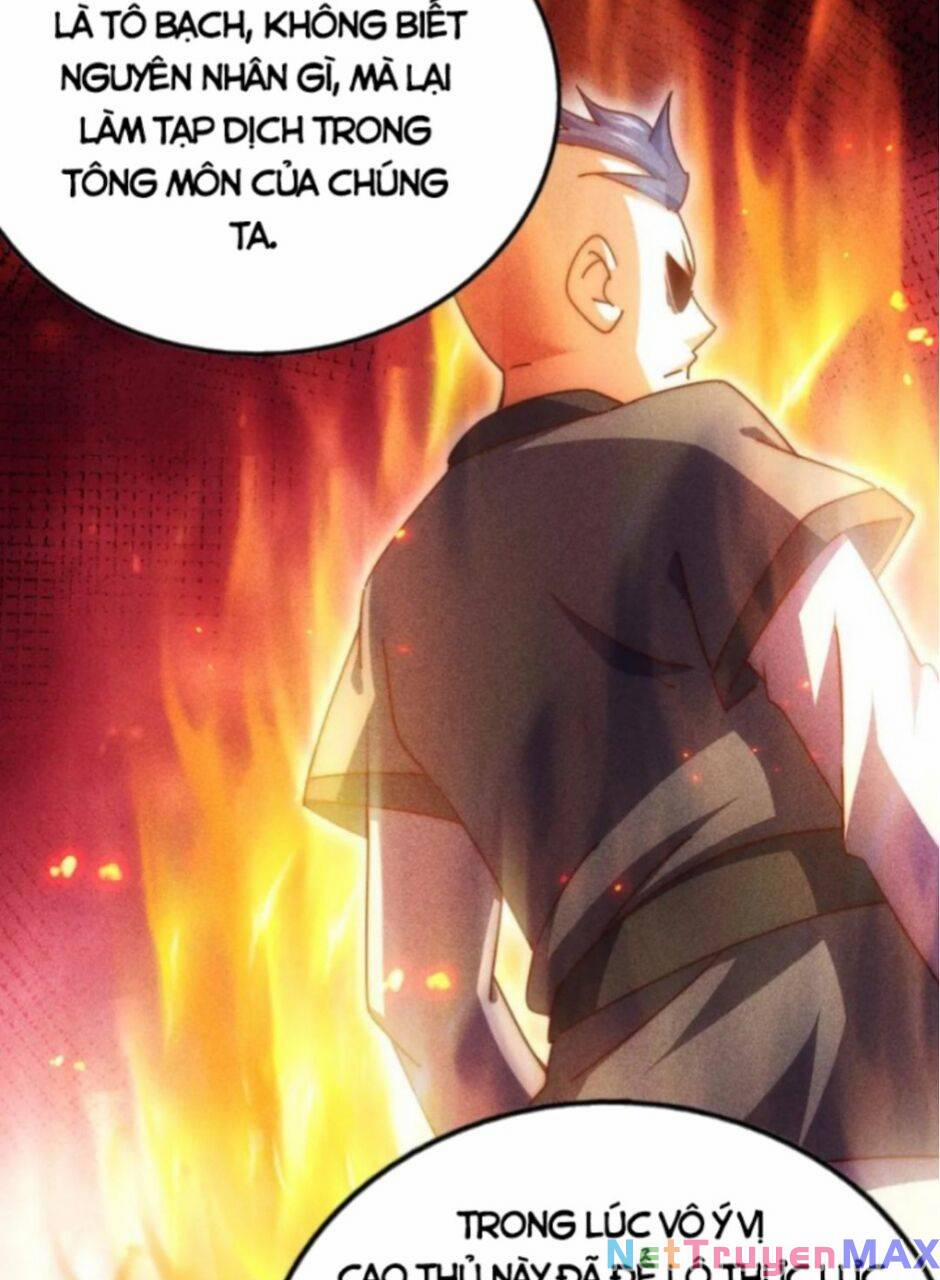 Người Trên Vạn Người 254 trang 88