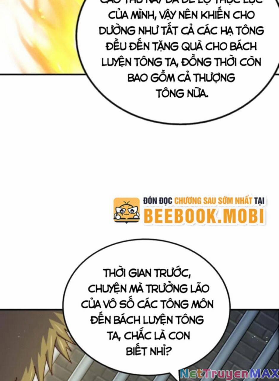 Người Trên Vạn Người 254 trang 89