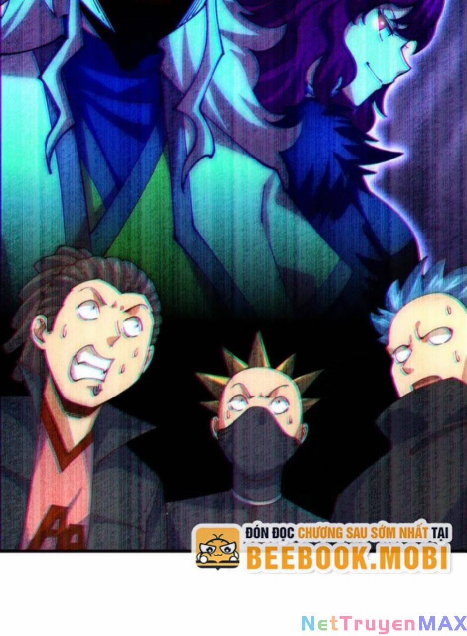 Người Trên Vạn Người 254 trang 9