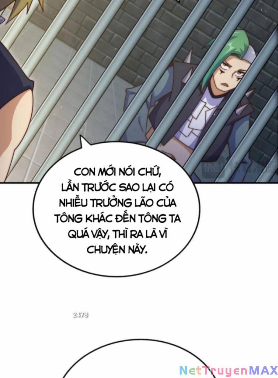 Người Trên Vạn Người 254 trang 90