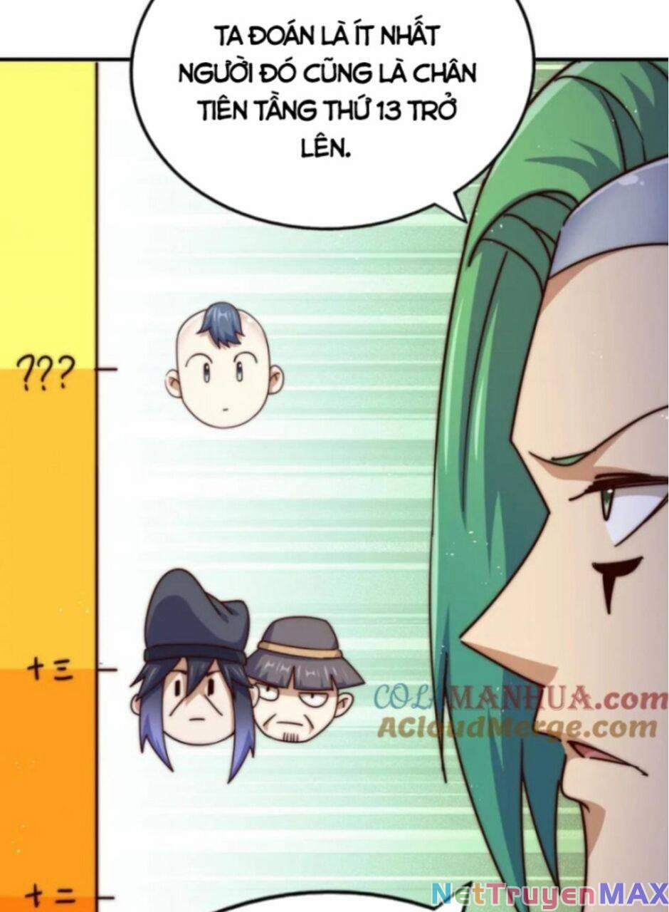Người Trên Vạn Người 254 trang 91