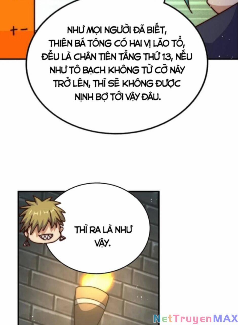 Người Trên Vạn Người 254 trang 92