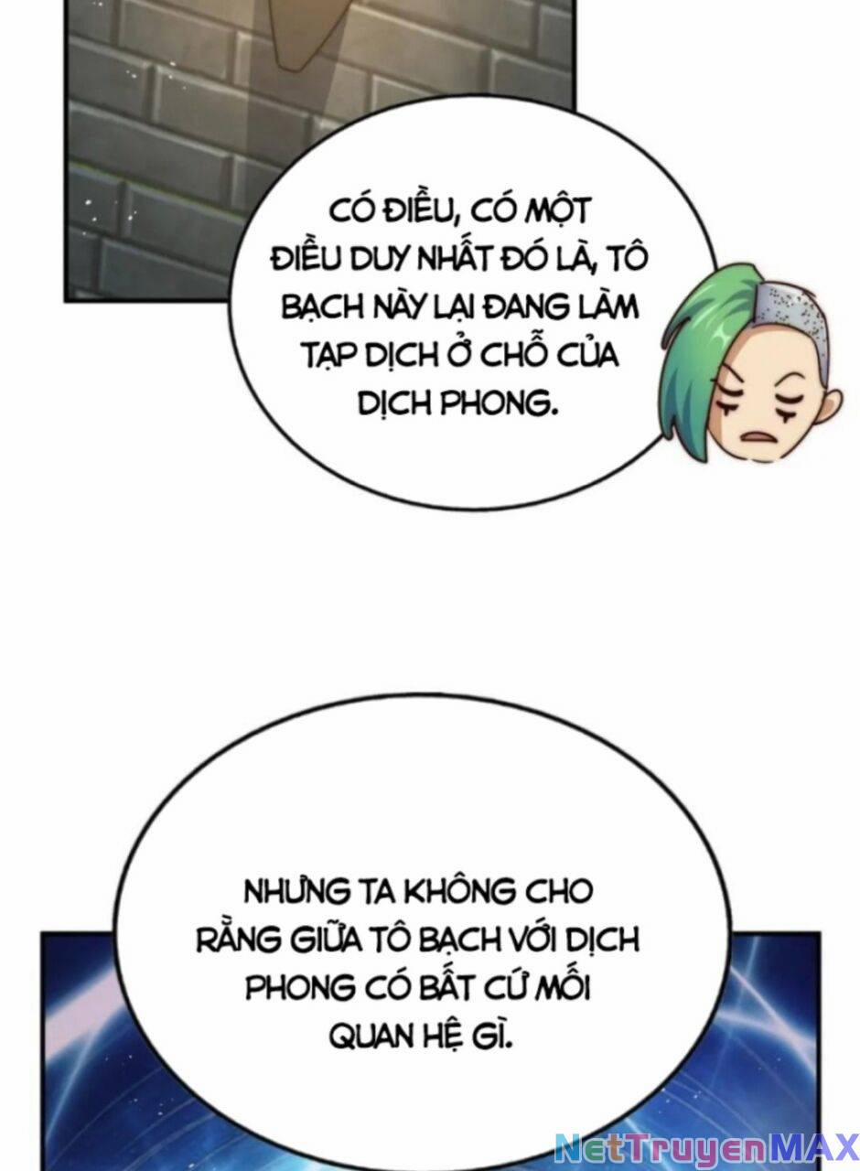 Người Trên Vạn Người 254 trang 93