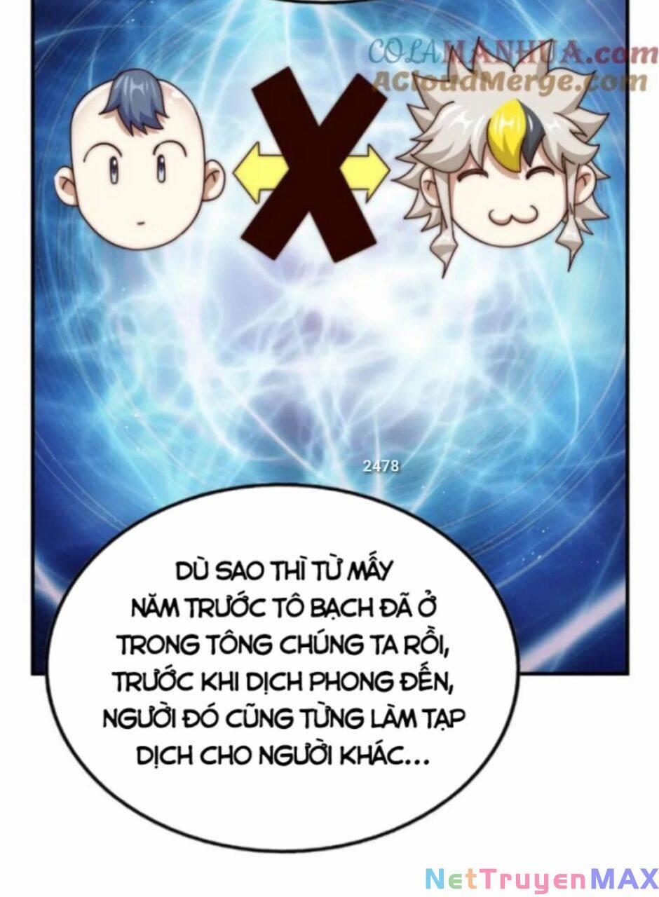 Người Trên Vạn Người 254 trang 94