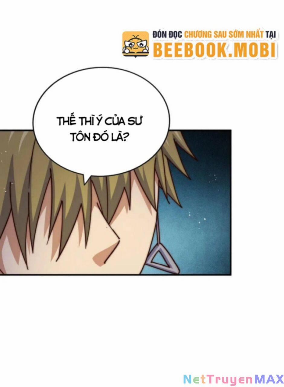 Người Trên Vạn Người 254 trang 95