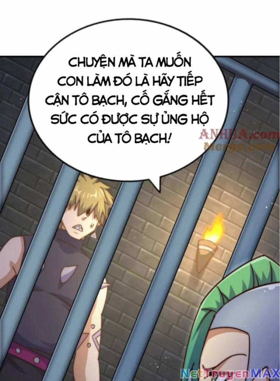 Người Trên Vạn Người 254 trang 96