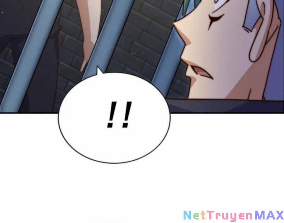 Người Trên Vạn Người 254 trang 97