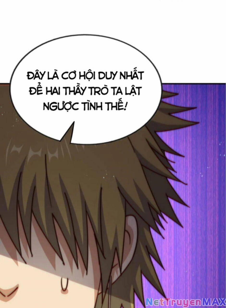 Người Trên Vạn Người 254 trang 98