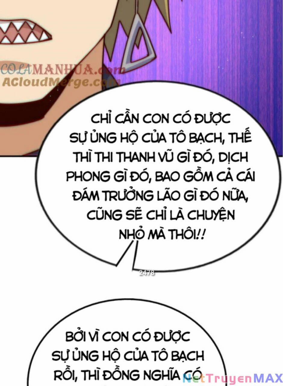 Người Trên Vạn Người 254 trang 99