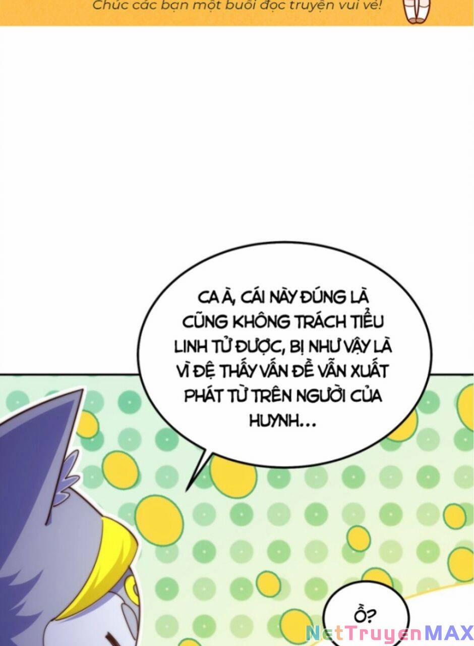 Người Trên Vạn Người 255 trang 1