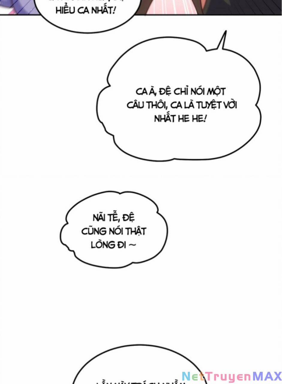 Người Trên Vạn Người 255 trang 10