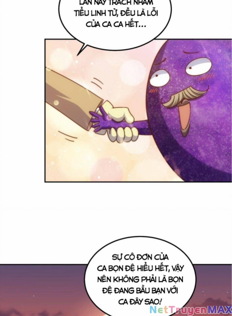 Người Trên Vạn Người 255 trang 11