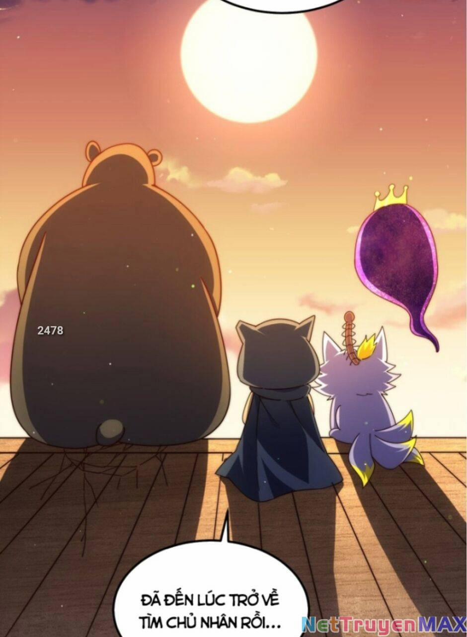 Người Trên Vạn Người 255 trang 12