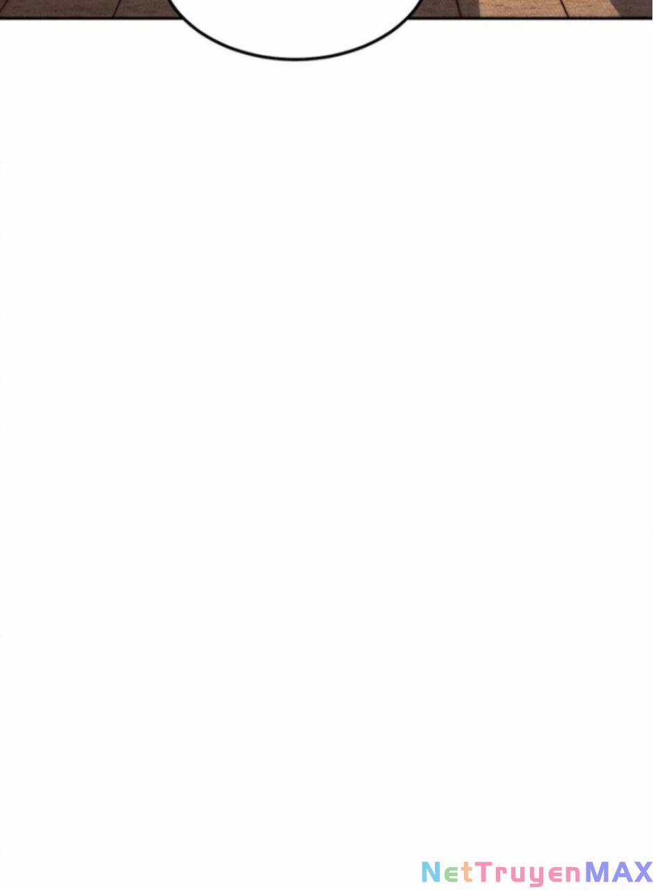 Người Trên Vạn Người 255 trang 13