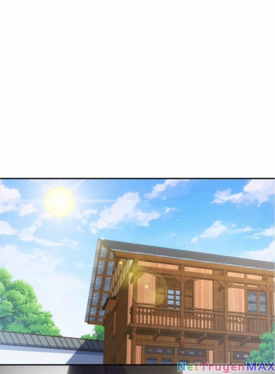 Người Trên Vạn Người 255 trang 14