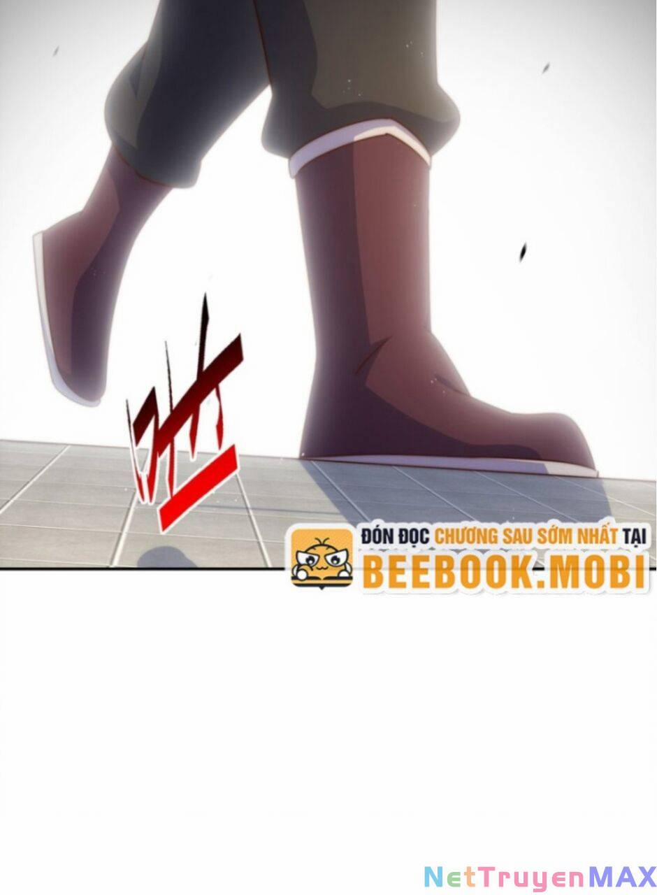Người Trên Vạn Người 255 trang 15