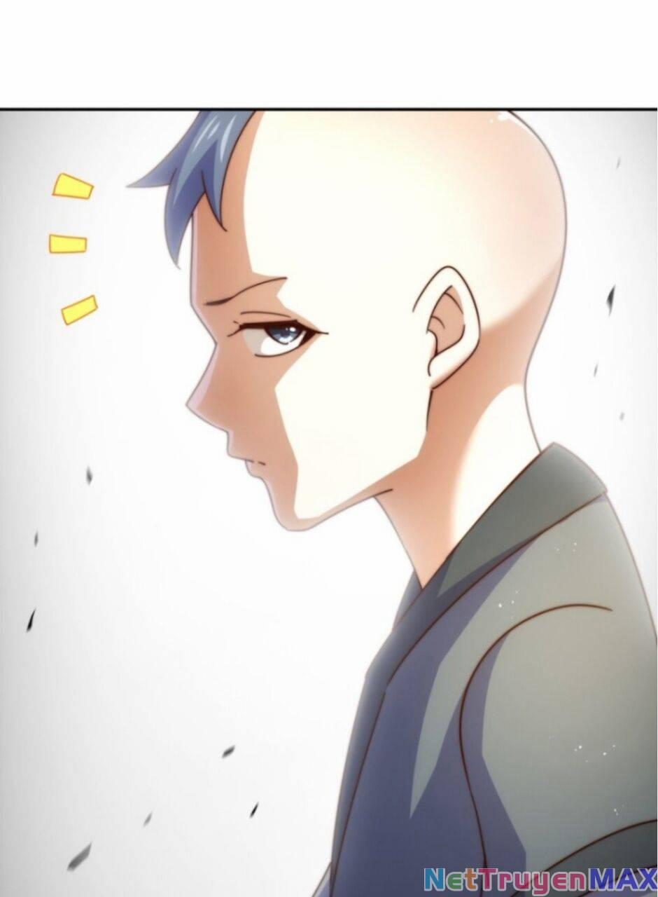 Người Trên Vạn Người 255 trang 16