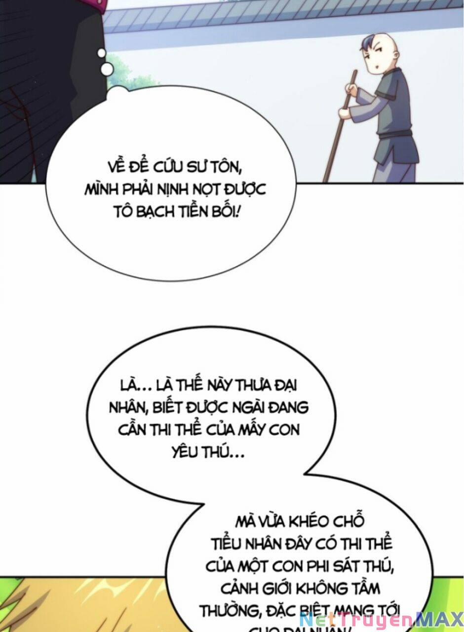 Người Trên Vạn Người 255 trang 18