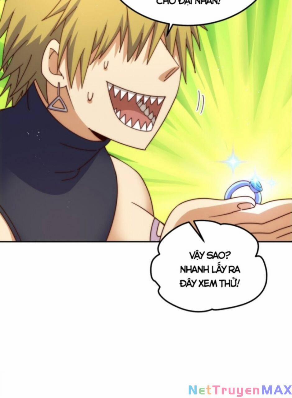 Người Trên Vạn Người 255 trang 19