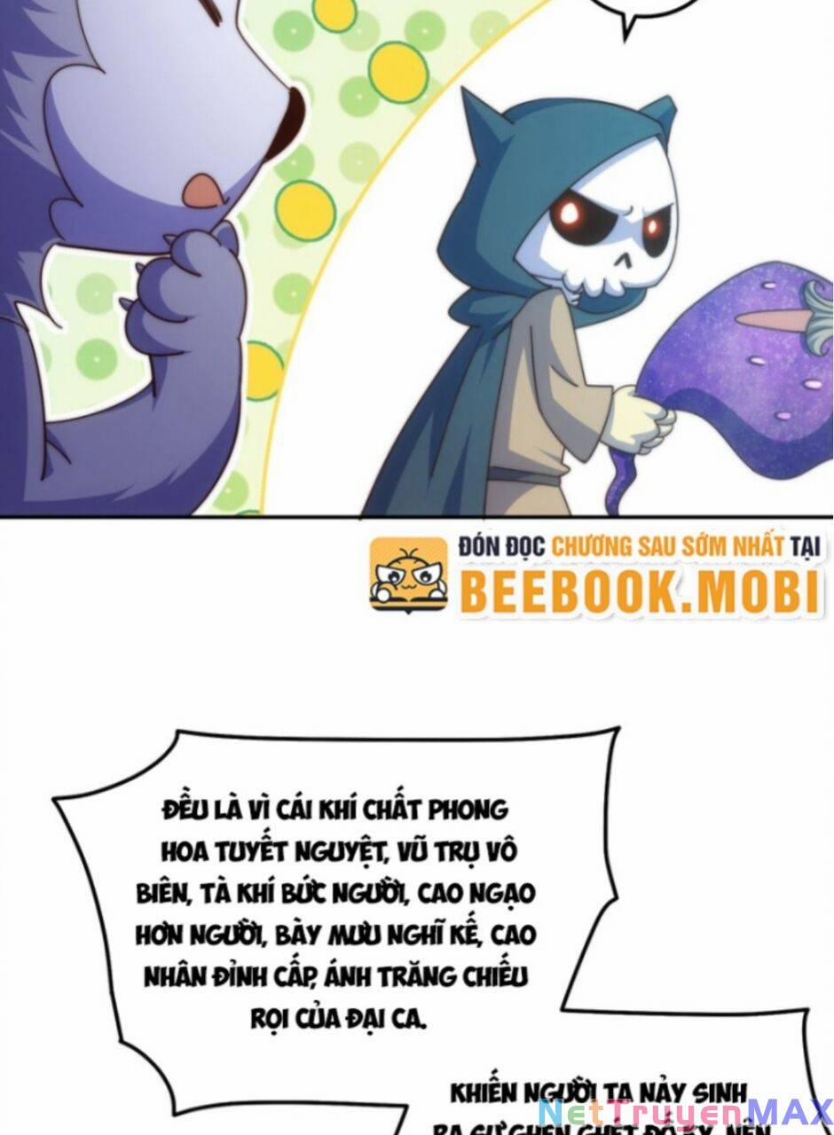 Người Trên Vạn Người 255 trang 2