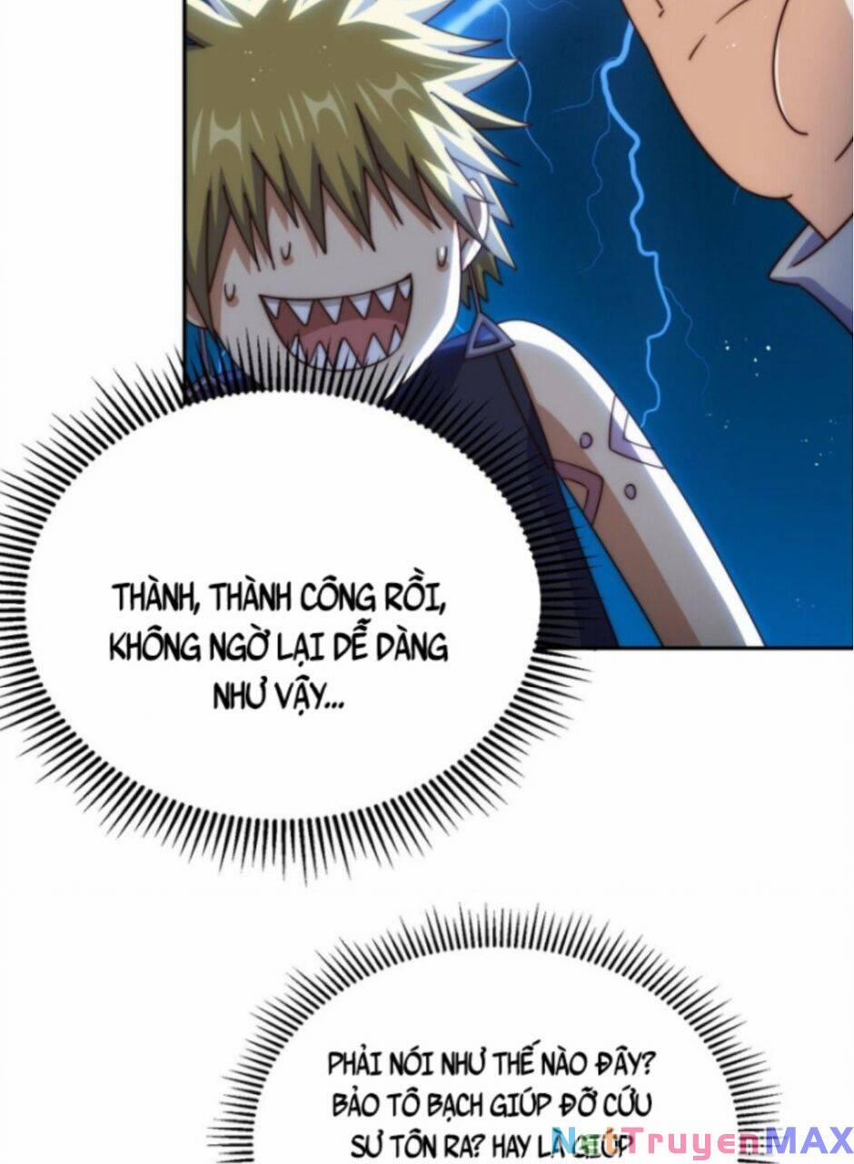 Người Trên Vạn Người 255 trang 22