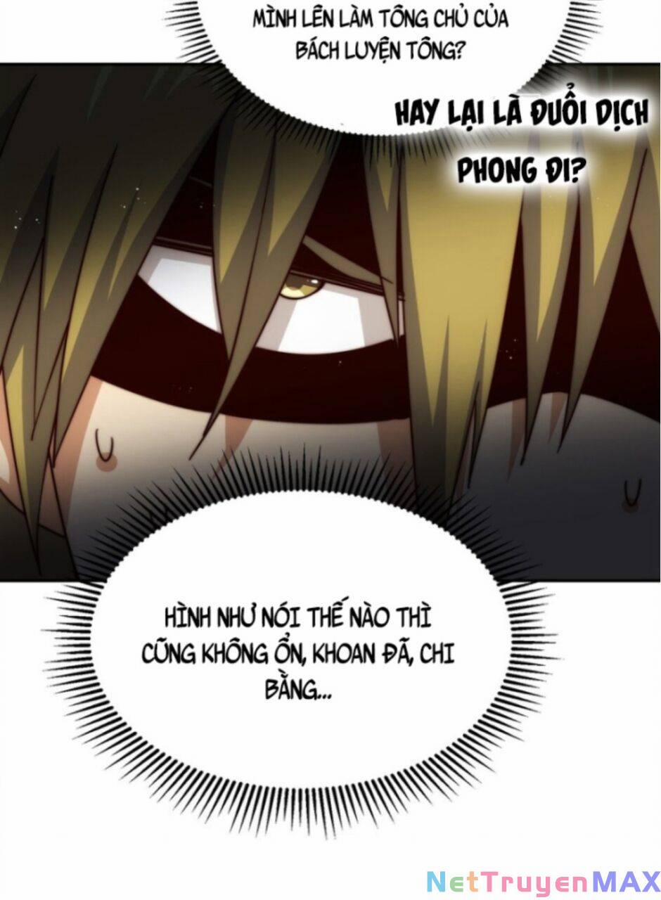 Người Trên Vạn Người 255 trang 23