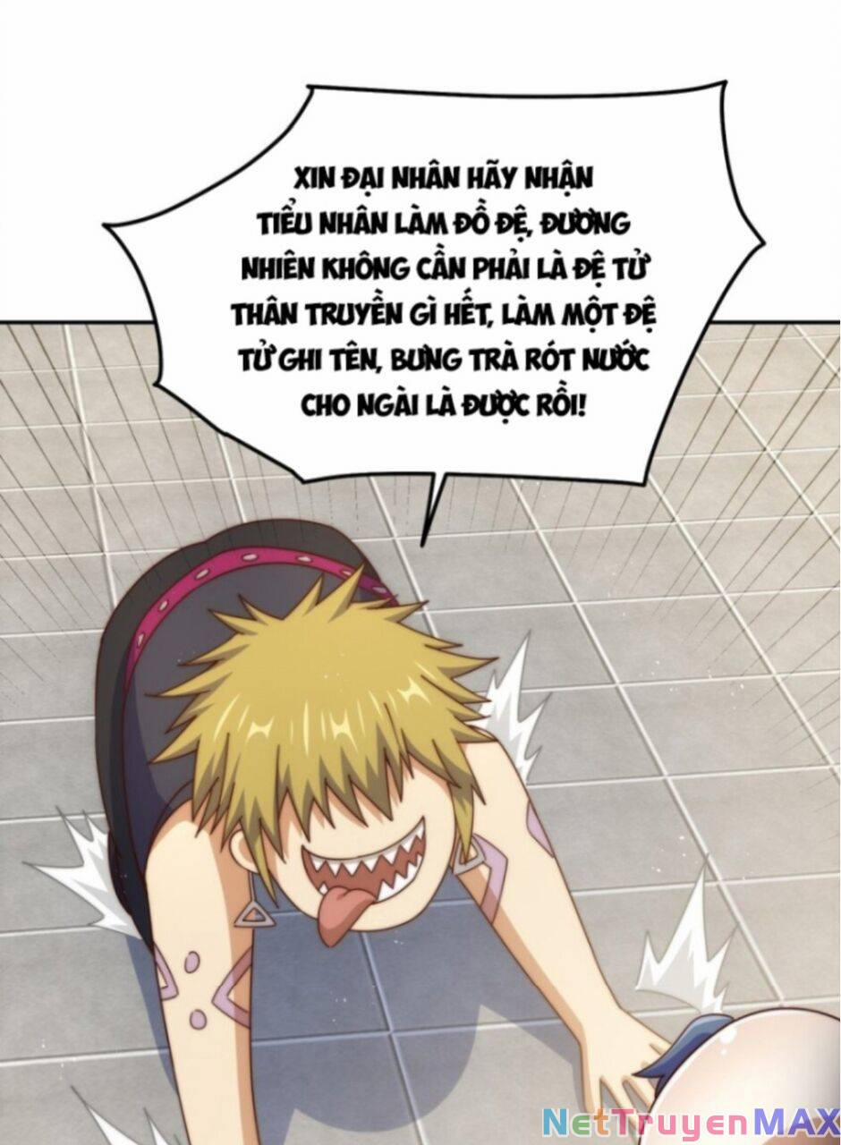 Người Trên Vạn Người 255 trang 24