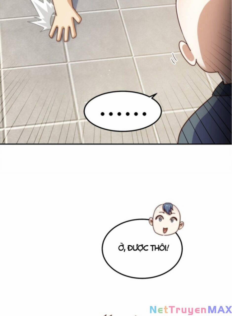 Người Trên Vạn Người 255 trang 25