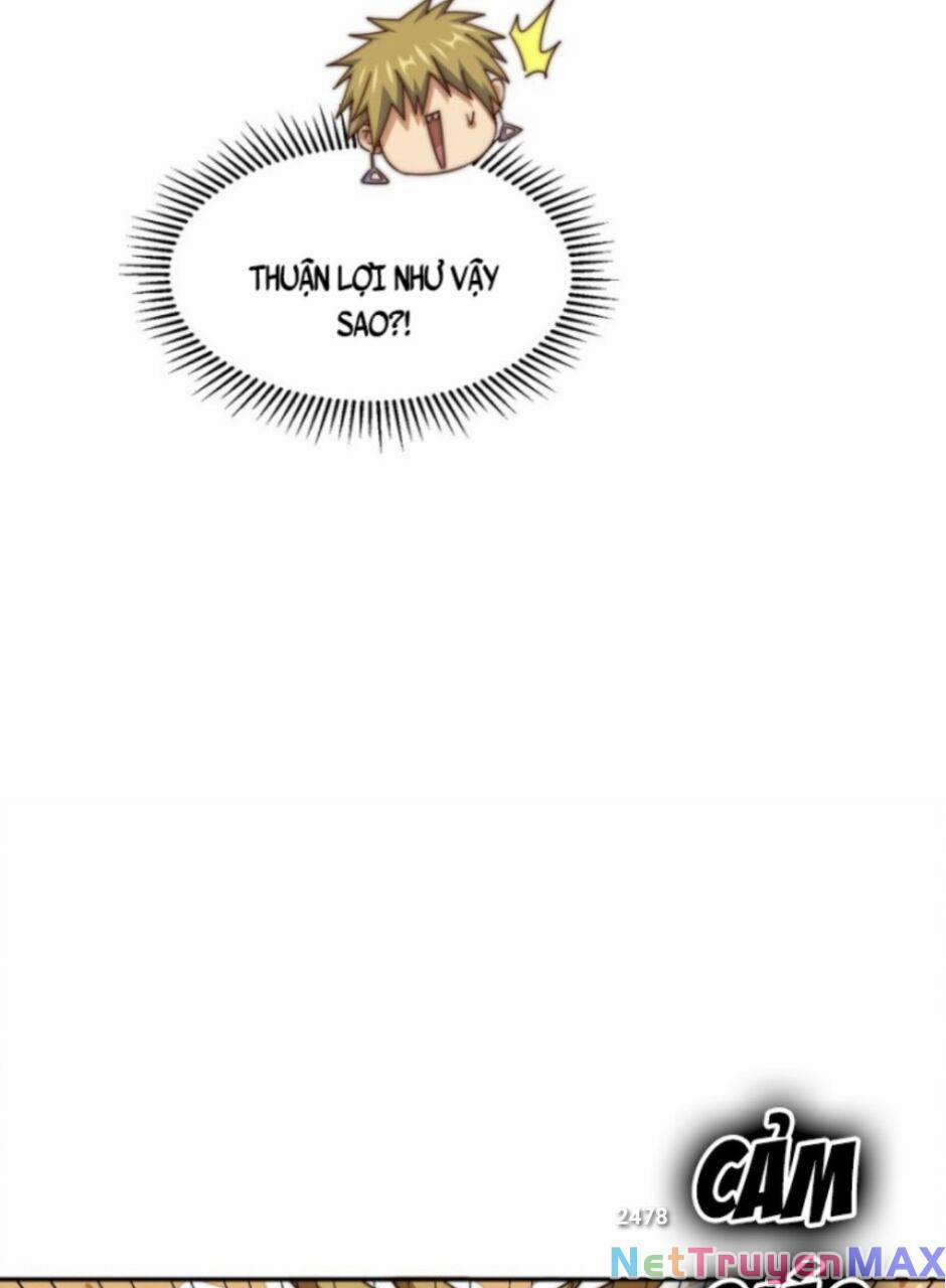 Người Trên Vạn Người 255 trang 26