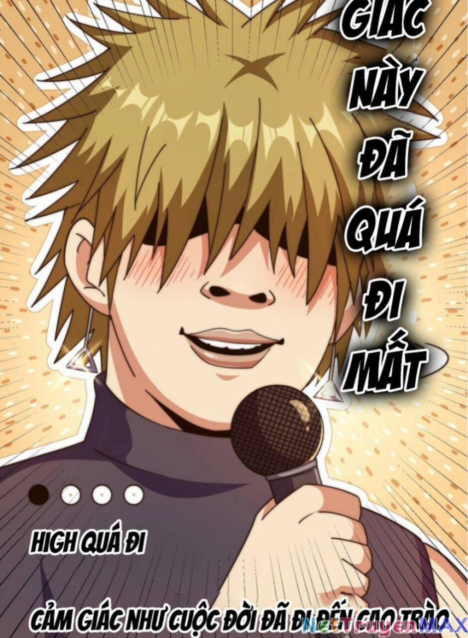 Người Trên Vạn Người 255 trang 27