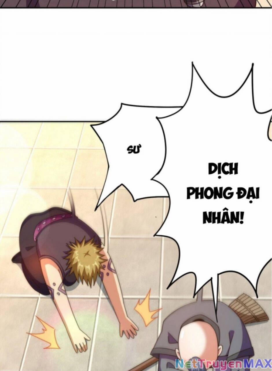 Người Trên Vạn Người 255 trang 28