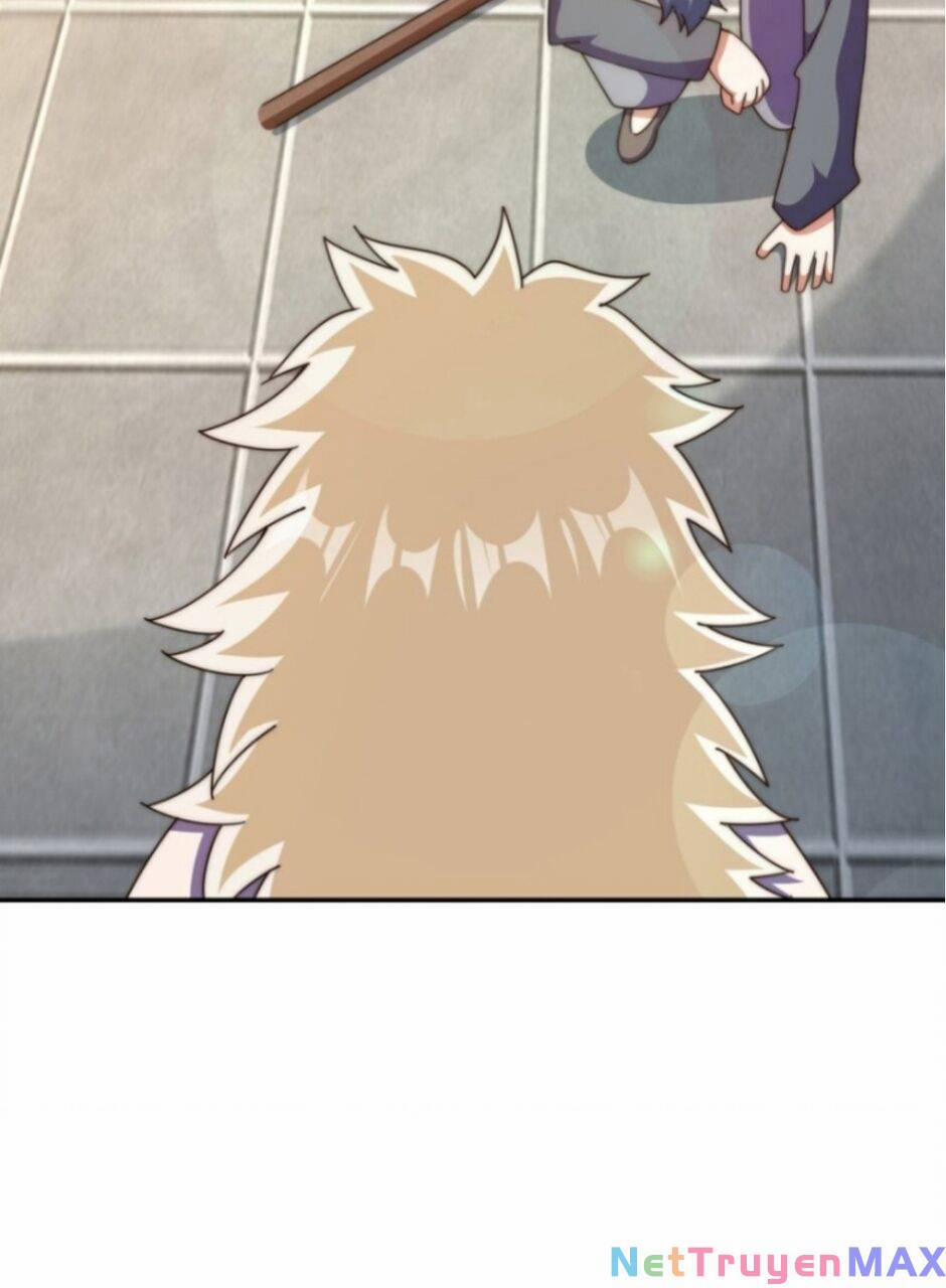 Người Trên Vạn Người 255 trang 29