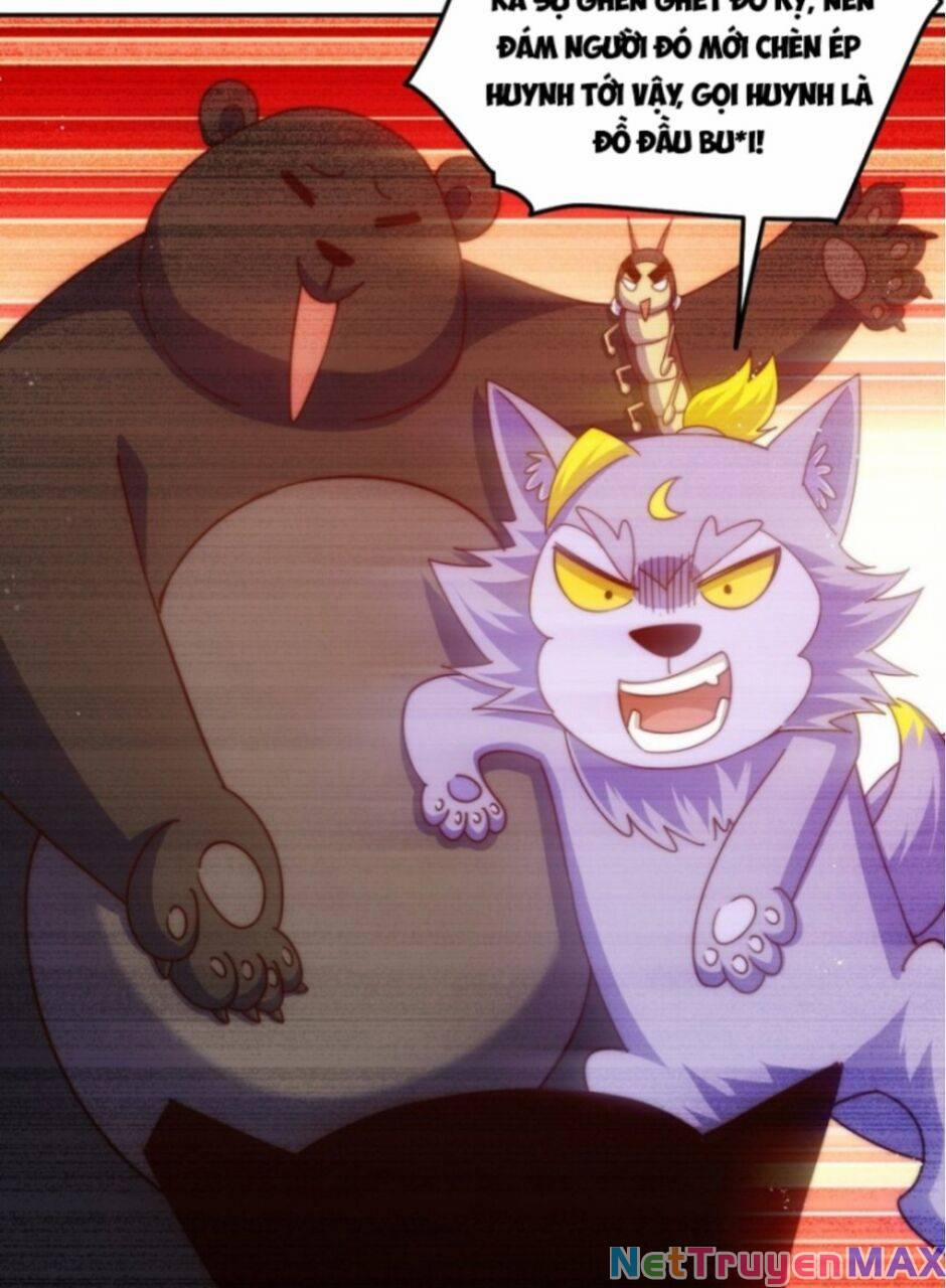 Người Trên Vạn Người 255 trang 3