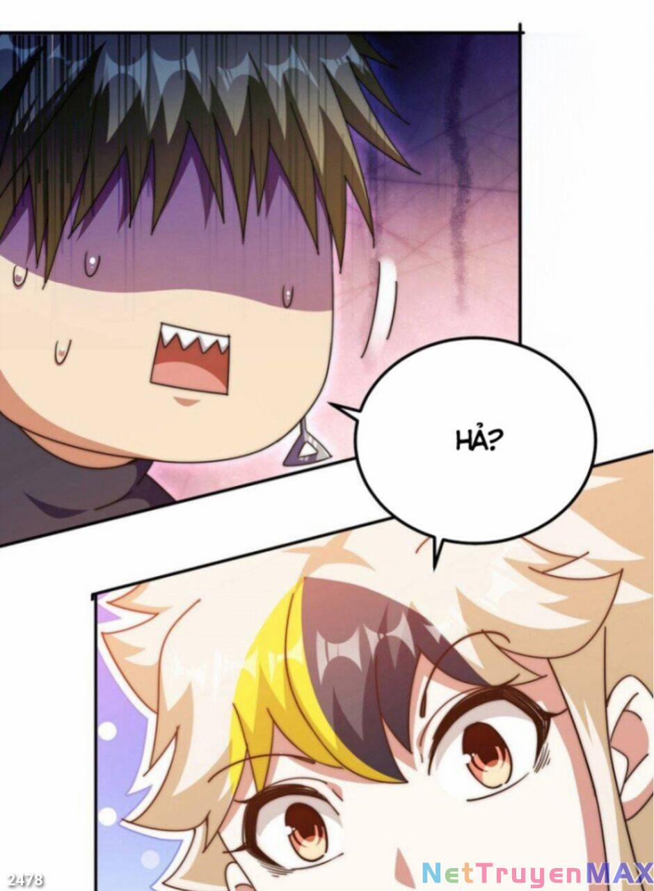 Người Trên Vạn Người 255 trang 30