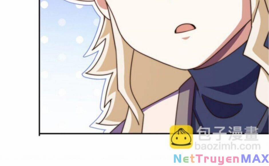 Người Trên Vạn Người 255 trang 31