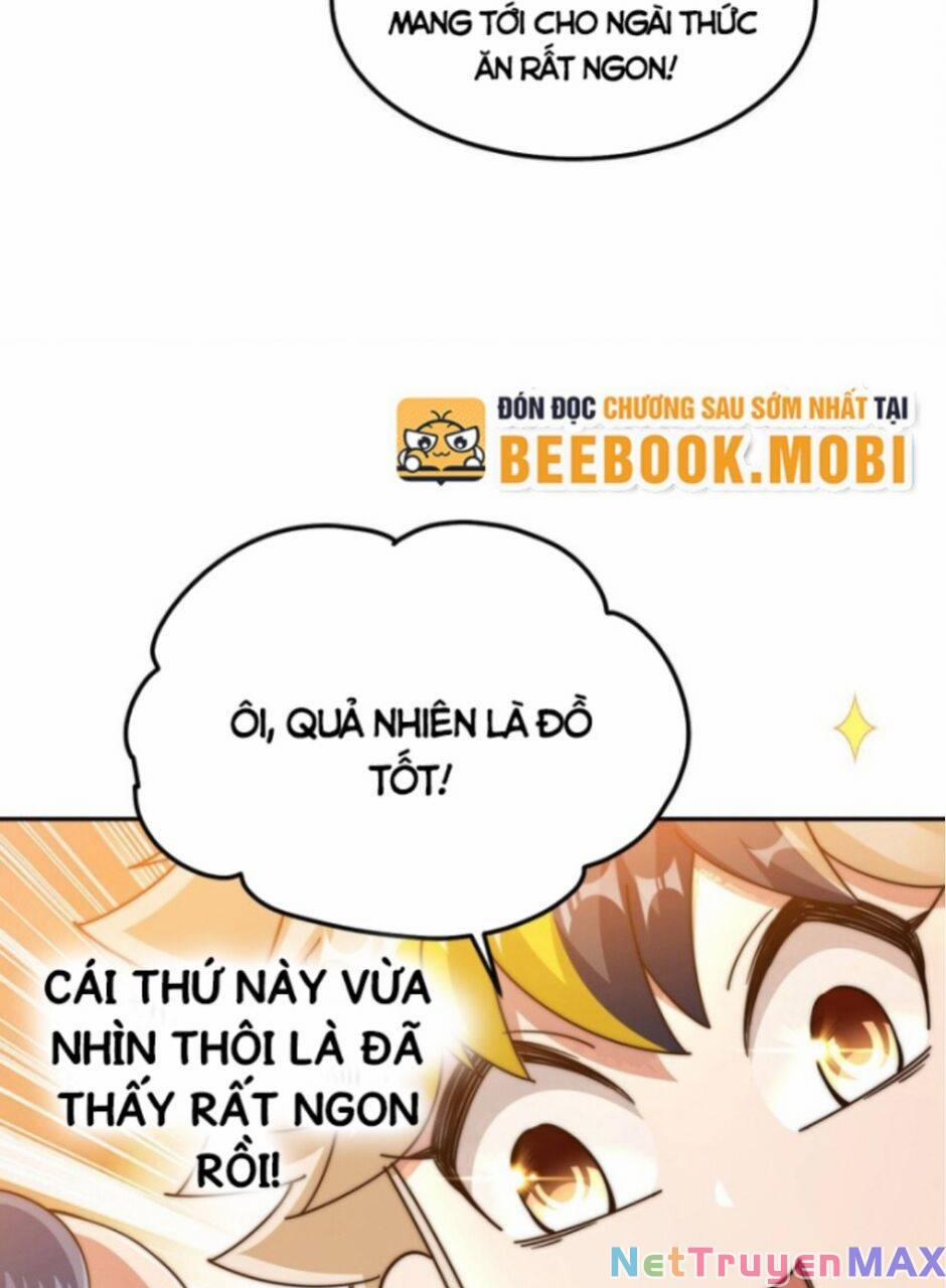 Người Trên Vạn Người 255 trang 33