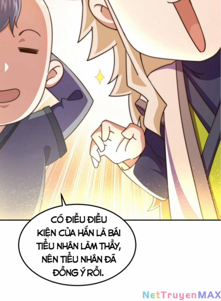 Người Trên Vạn Người 255 trang 34