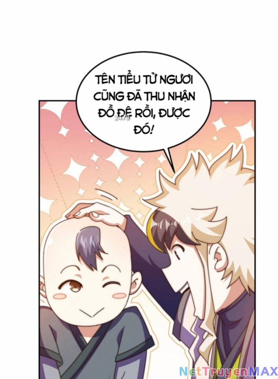 Người Trên Vạn Người 255 trang 35