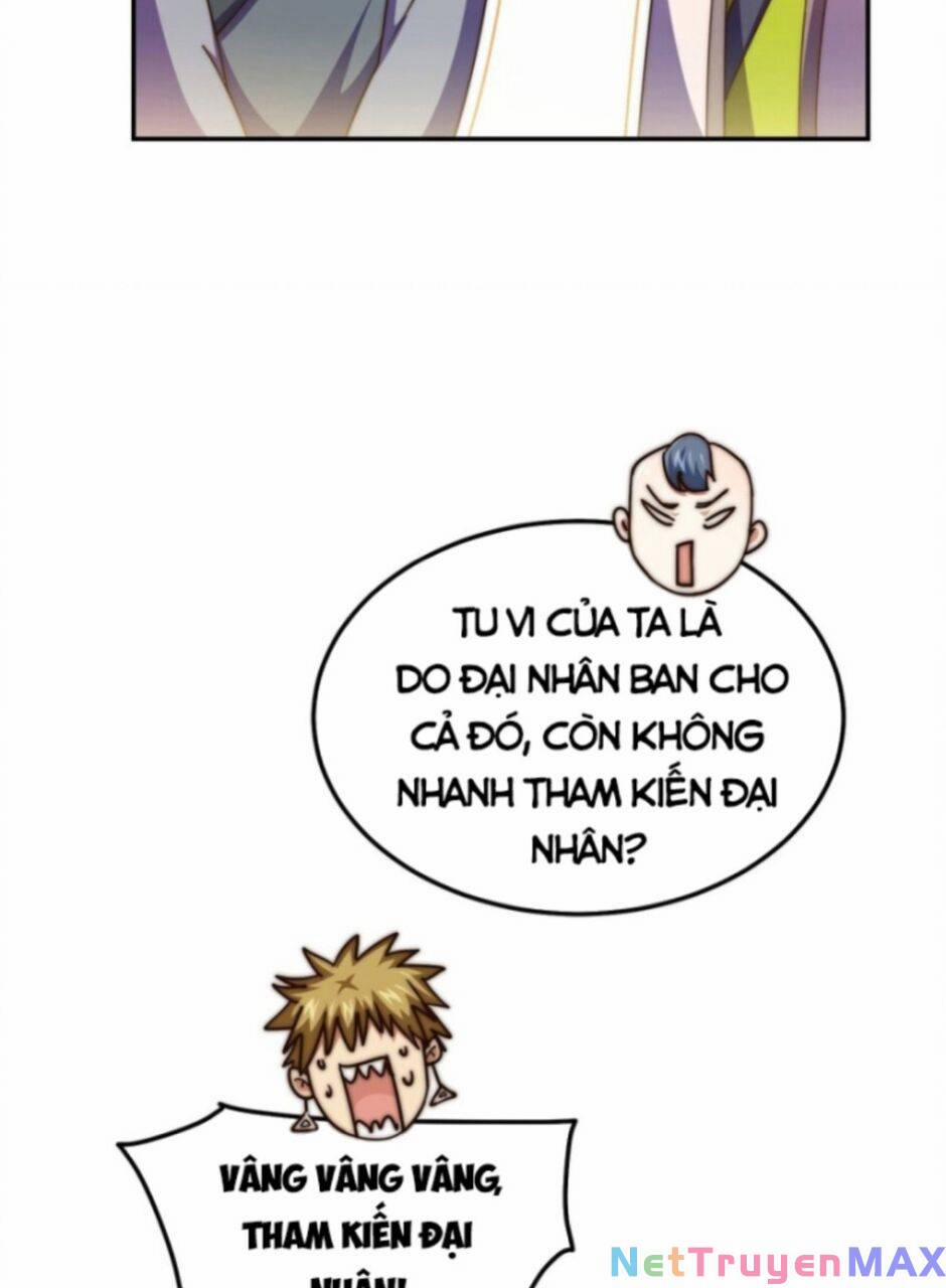 Người Trên Vạn Người 255 trang 36