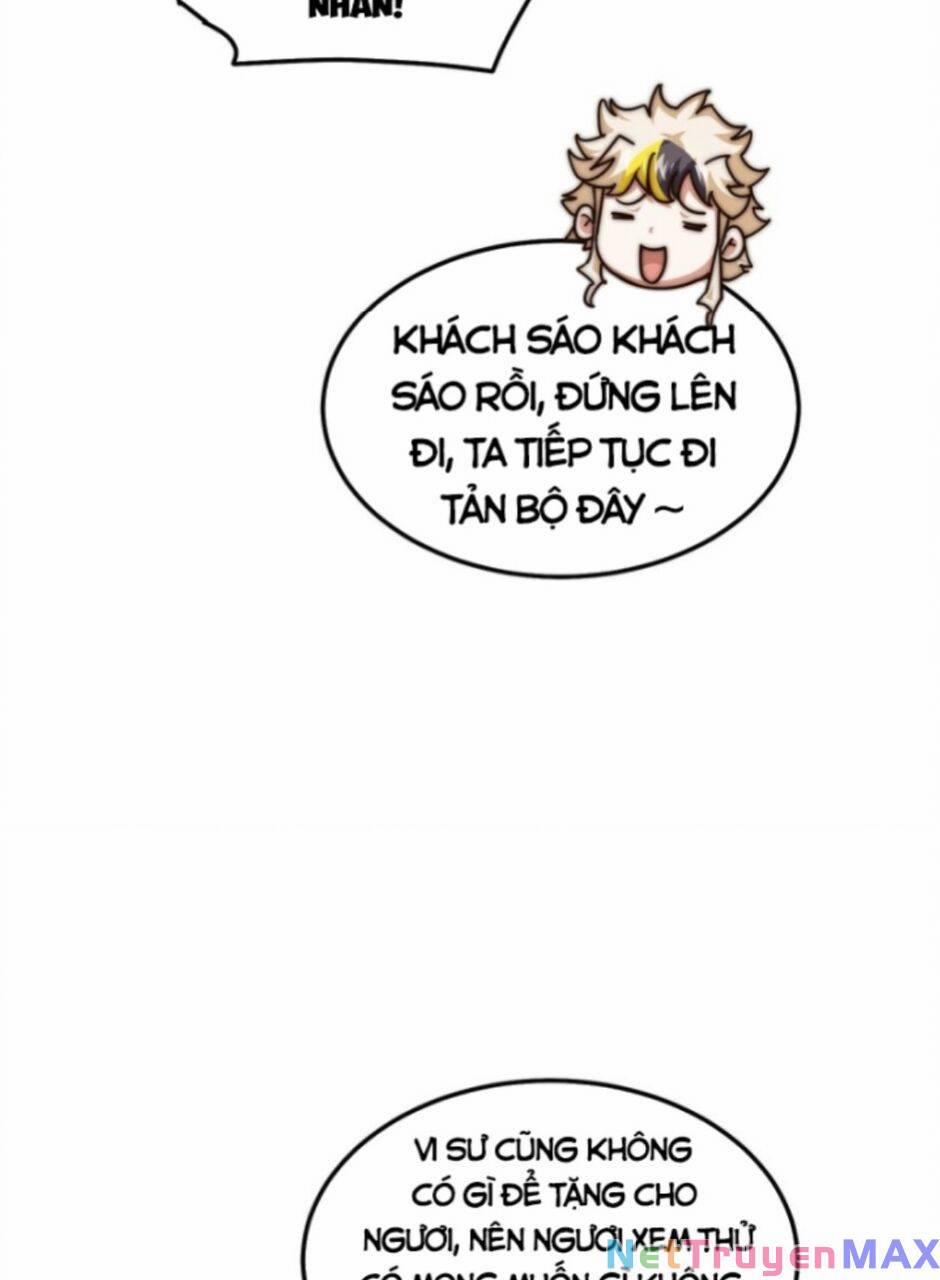 Người Trên Vạn Người 255 trang 37