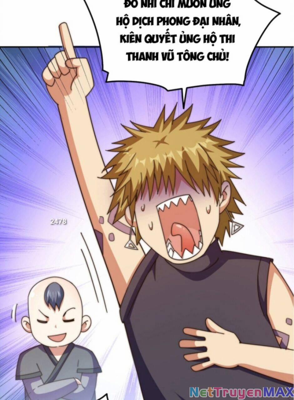 Người Trên Vạn Người 255 trang 39
