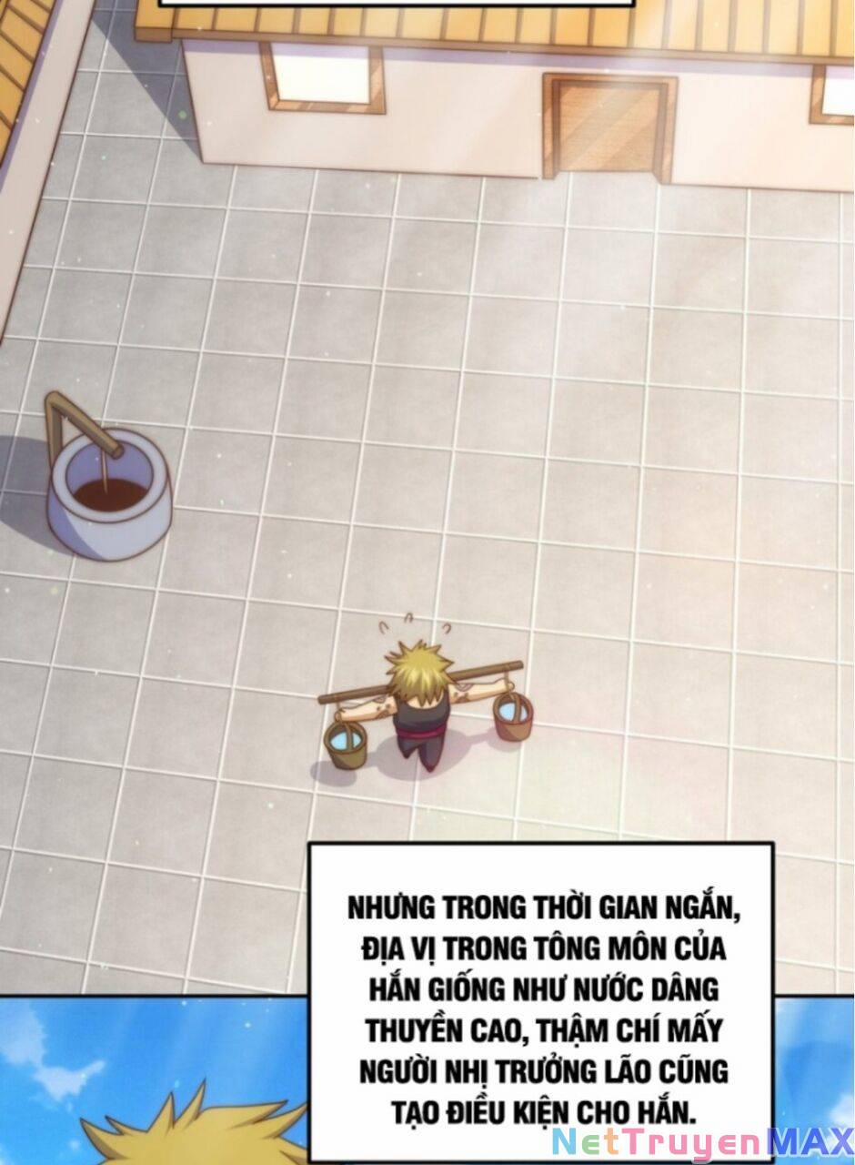 Người Trên Vạn Người 255 trang 41