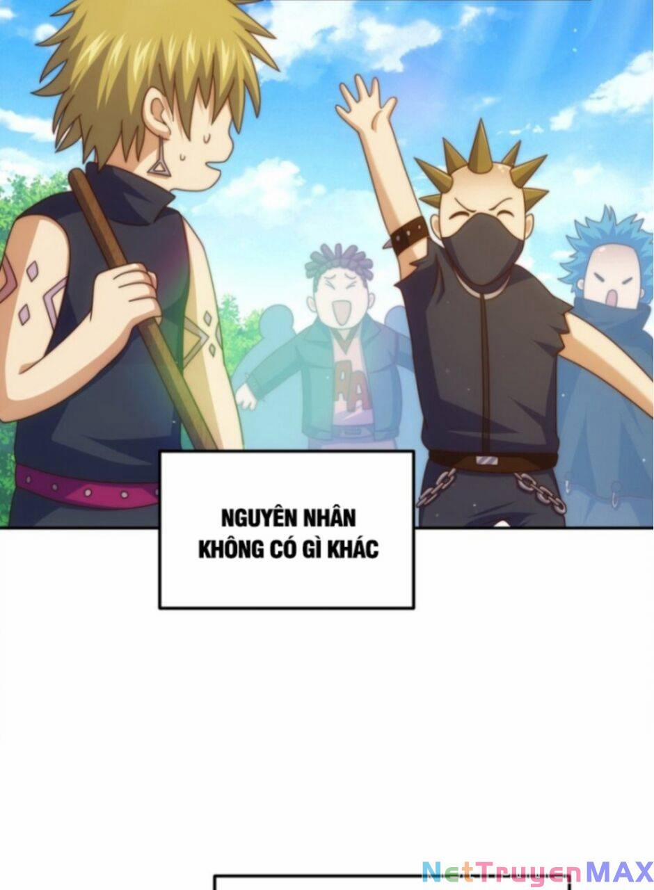 Người Trên Vạn Người 255 trang 42