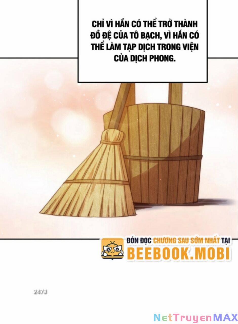 Người Trên Vạn Người 255 trang 43